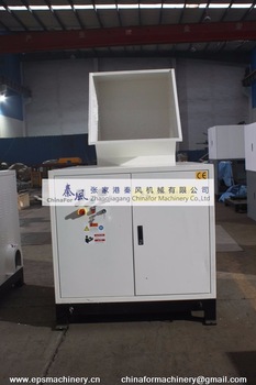 CF-HM 100---small hot melting recycling machine2.jpg